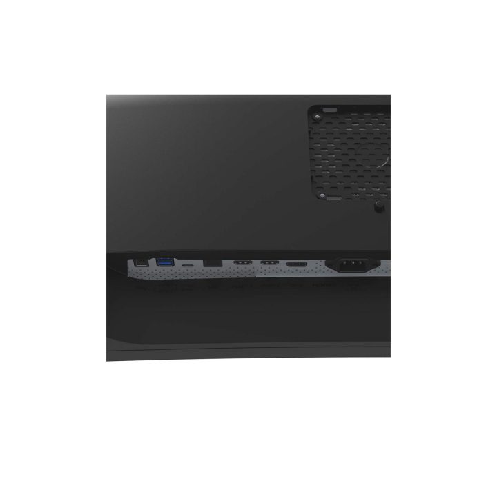 LG 34BA75QE-B 34" UWQHD Curved IPS Monitor