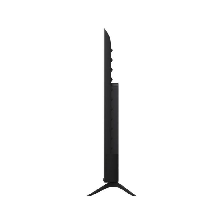 LG 55NU900B6LA Televisor Smart 4K de 55"