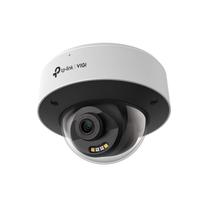 TP-Link InSight S245 Almofada Câmara de segurança IP Exterior 2688 x…