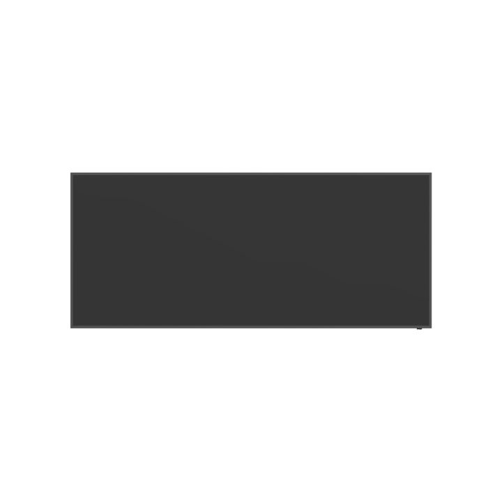 LG 105BM5P-B Signage Display Flat Panel for Digital Signage 2.67 m…