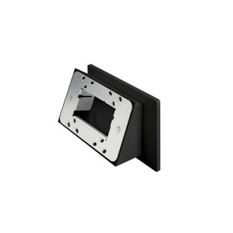 Kit de montagem de superfície Crestron para séries TSW-770 e…