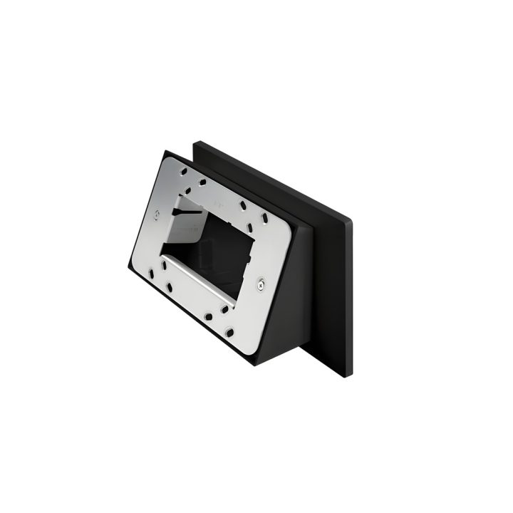 Crestron multisurface mount kit for tsw-770 and tsw-1070 series…