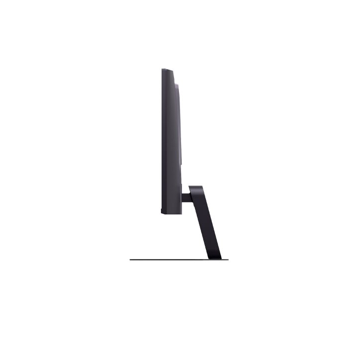 LG 25G523B-B 24.4" Full HD 200 Hz IPS