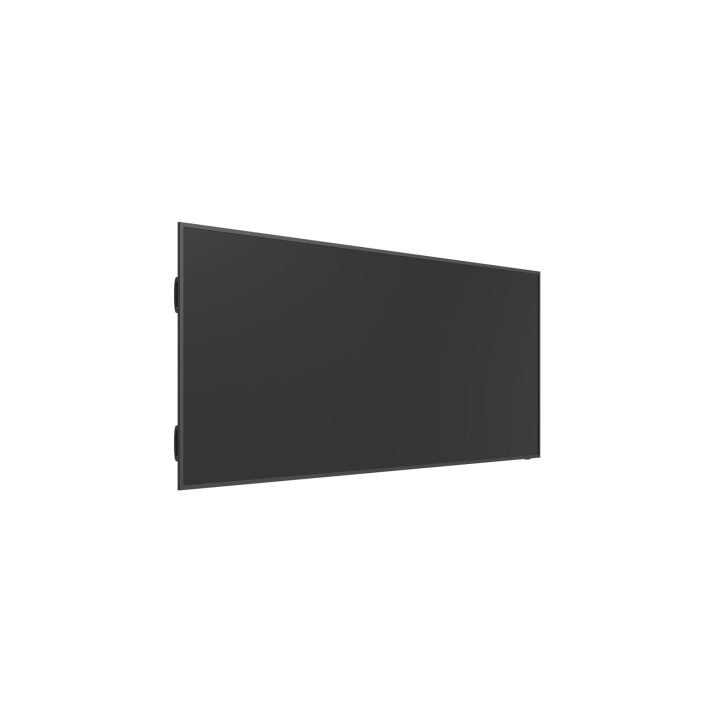 LG 105BM5P-B Signage Display Flat Panel for Digital Signage 2.67 m…