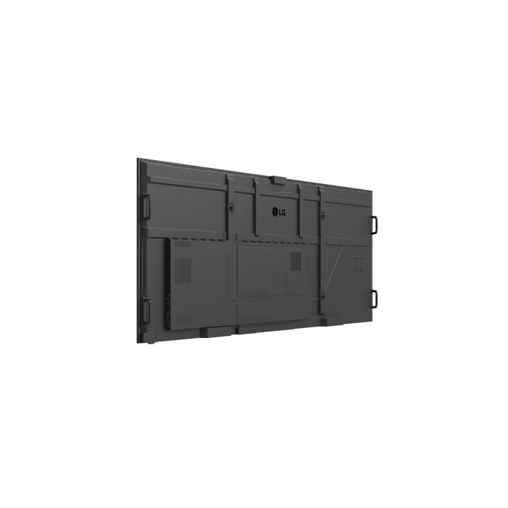 LG 105BM5P-B Signage Display Flat Panel for Digital Signage 2.67 m…