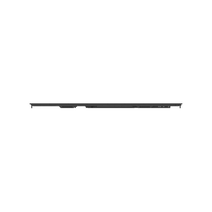 LG 105BM5P-B ecrã de sinalização Ecrã plano para sinalização digital…