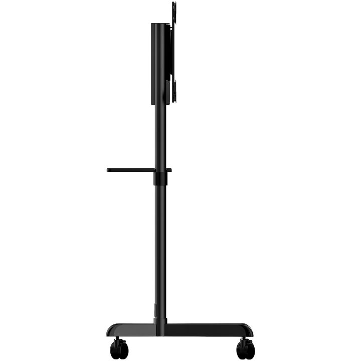 StarTech.com Carrinho para TV - Suporte Rodante VESA para TV de 37 a…