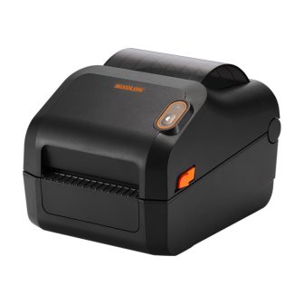 Impresora etiquetas tt & td BIXOLON XD3-40DK LED USB