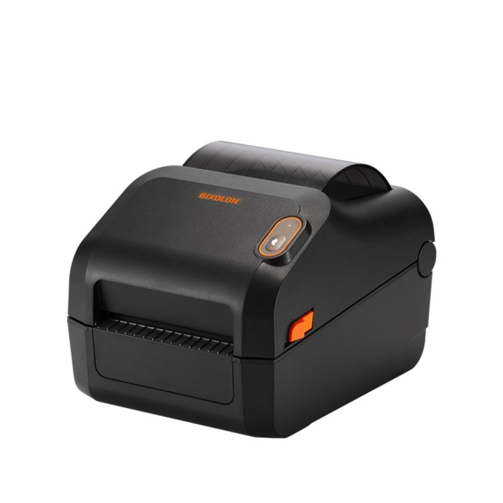Impressora de etiquetas tt & td BIXOLON XD3-40DK LED USB