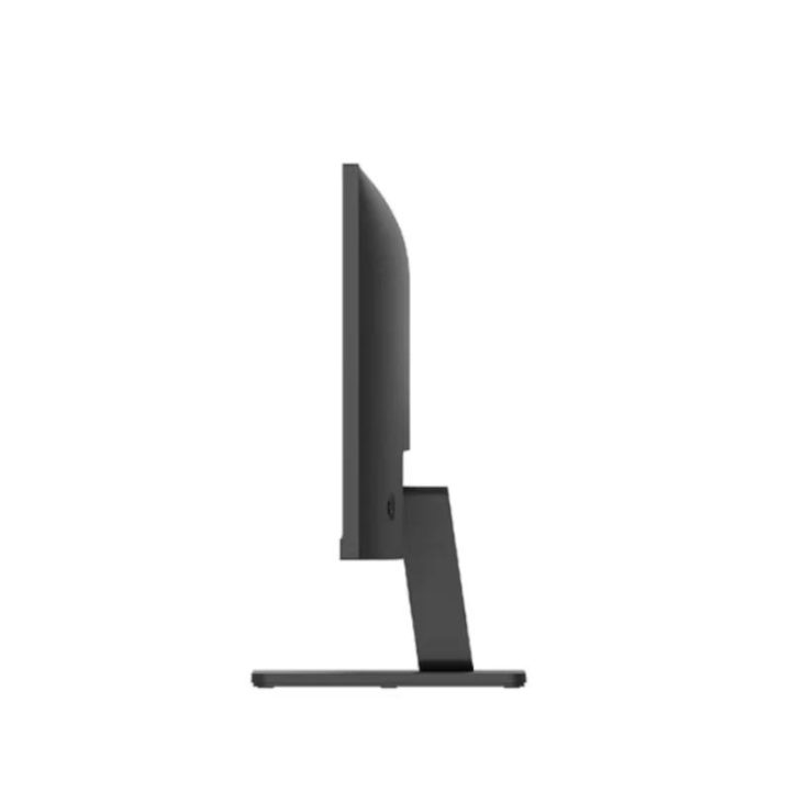 LG 22U401A-B 21.5" Full HD VA