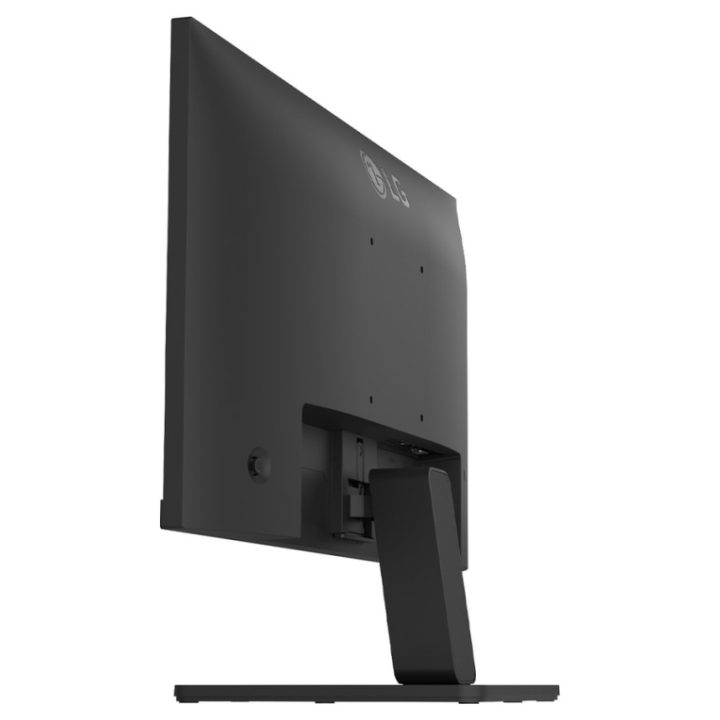 LG 22U401A-B 21.5" Full HD VA