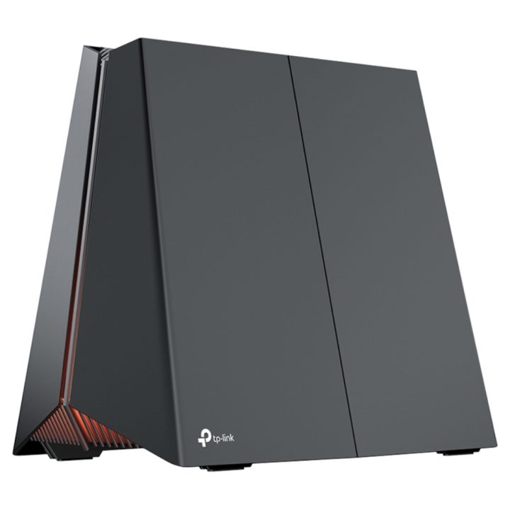 TP-Link Archer GE550 Wireless Router 2.5 Gigabit Ethernet Tri-Band…