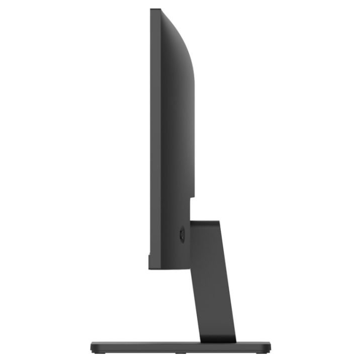 LG 22U401A-B 21,5" Full HD VA