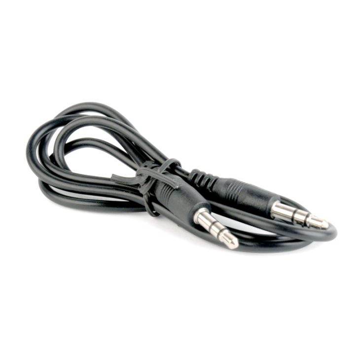 Gembird A-HDMI-VGA-03 video cable adapter 0.15 m HDMI Type A…