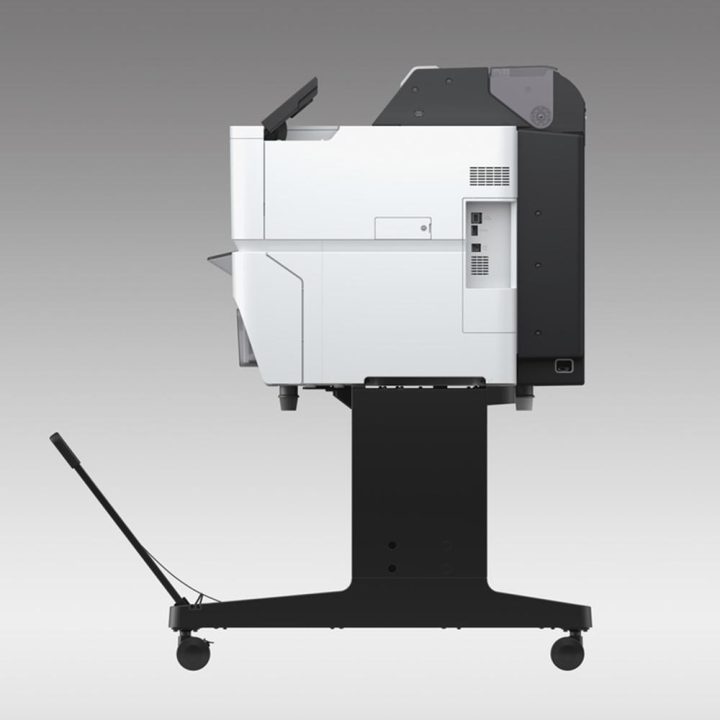 Epson SureColor SC-T3405 - impressora sem fios (com suporte)