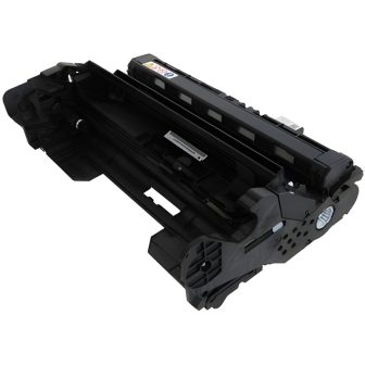 Ricoh SP4500 Original 1 piece(s)