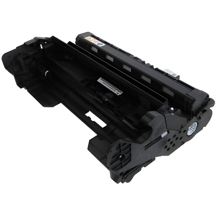 Ricoh SP4500 Original 1 piece(s)