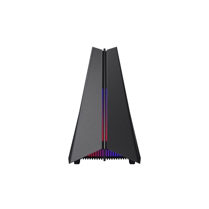 TP-Link Archer GE550 router sem fios 2.5 Gigabit Ethernet Tribanda…