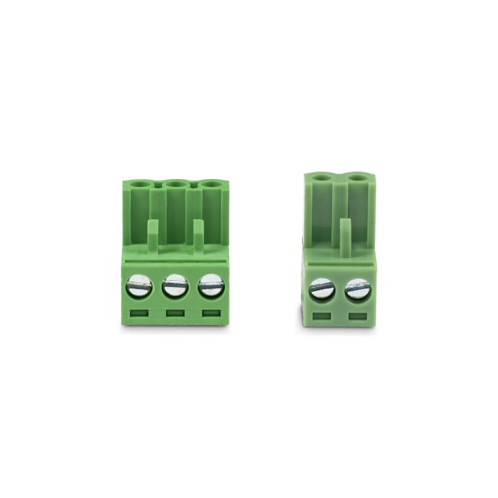 StarTech.com Adaptador Universal de Alimentación DC de 160W…