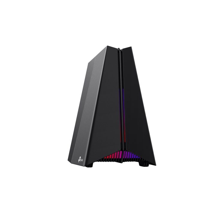 TP-Link Archer GE550 Wireless Router 2.5 Gigabit Ethernet Tri-Band…