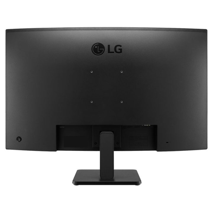 LG 32MR50C-B 31,5" Full HD VA curvo