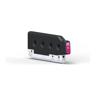 Epson WorkForce Enterprise AM-C5000/6000 Magenta Ink