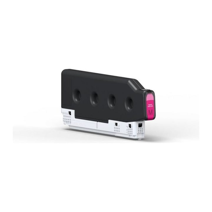 Epson WorkForce Enterprise AM-C5000/6000 Magenta Ink