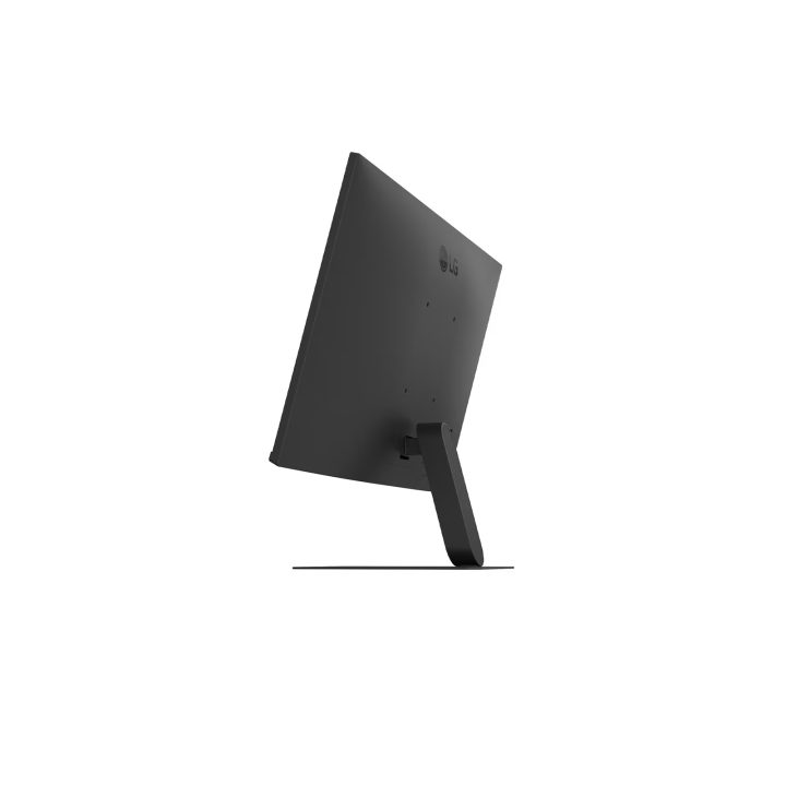 LG 24U411B-B 24" Full HD 144 Hz
