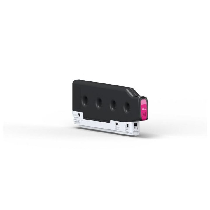 Epson WorkForce Enterprise AM-C5000/6000 Tinta Magenta