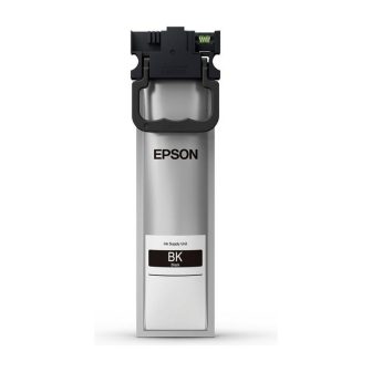 Epson C13T11D140 cartucho de tinta 1 pieza(s) Original High (L) Yield…