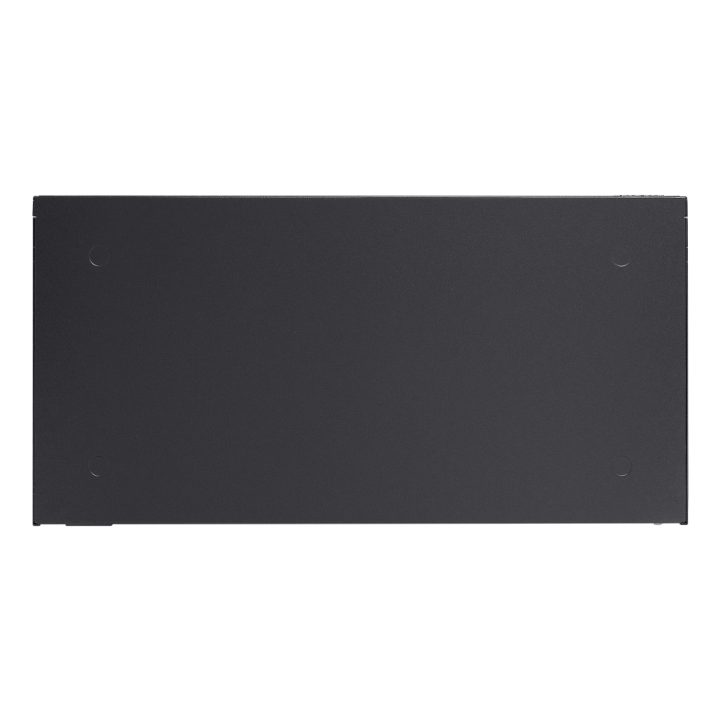 TP-Link Omada SG5452X switch Gestionado L3 Gigabit Ethernet…
