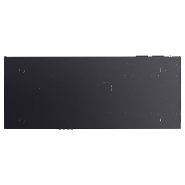 TP-Link Omada OC400 pasarel y controlador 1000, 10000 Mbit/s