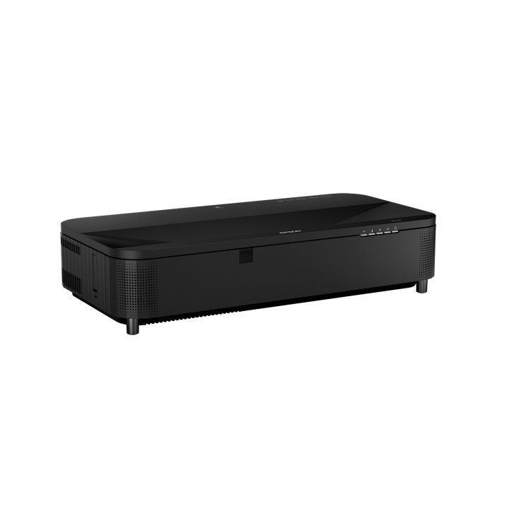 Epson PowerLite EB-815E