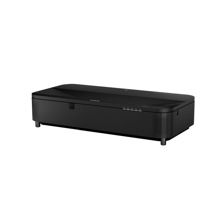 Epson PowerLite EB-815E