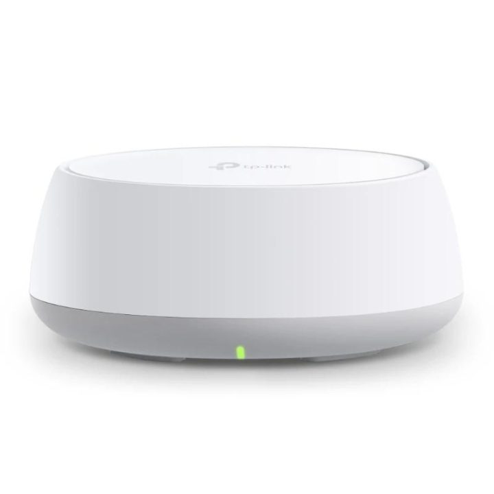 TP-Link HB210 Pro (1-pack) Router Mesh WiFi7 1x2.5m