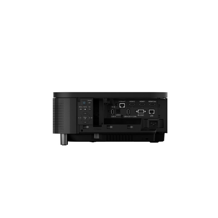 Epson PowerLite EB-815E