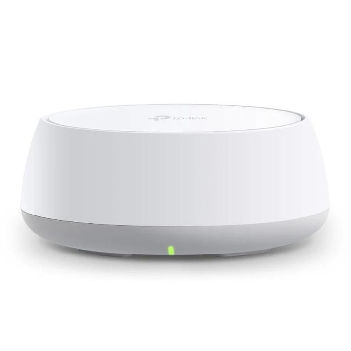 TP-Link HB210 Pro (1-pack) Router Mesh WiFi7 1x2.5m