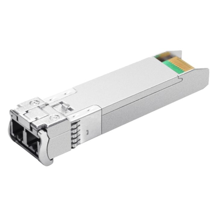 TP-Link Omada SM6110-LR Fiber Optic Transceiver Module 25780 Mbit/s…