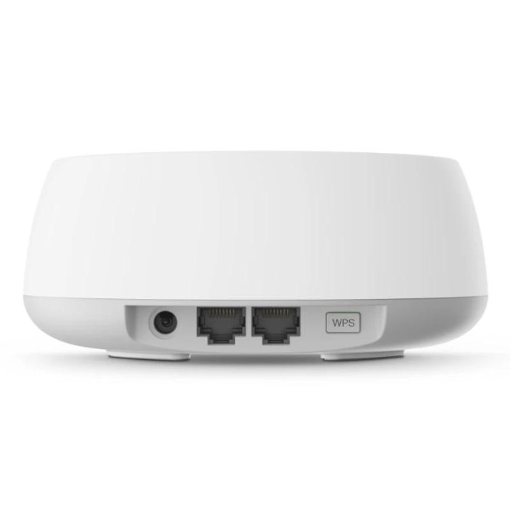 TP-Link HB210 Pro (1-pack) Router Mesh WiFi7 1x2.5m