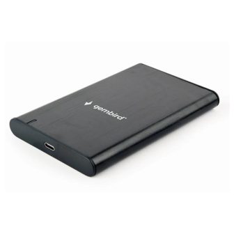 Gembird Caixa Externa HDD/SSD USB 3.1 2.5 ''USB-C N (EE2-U3S-6)