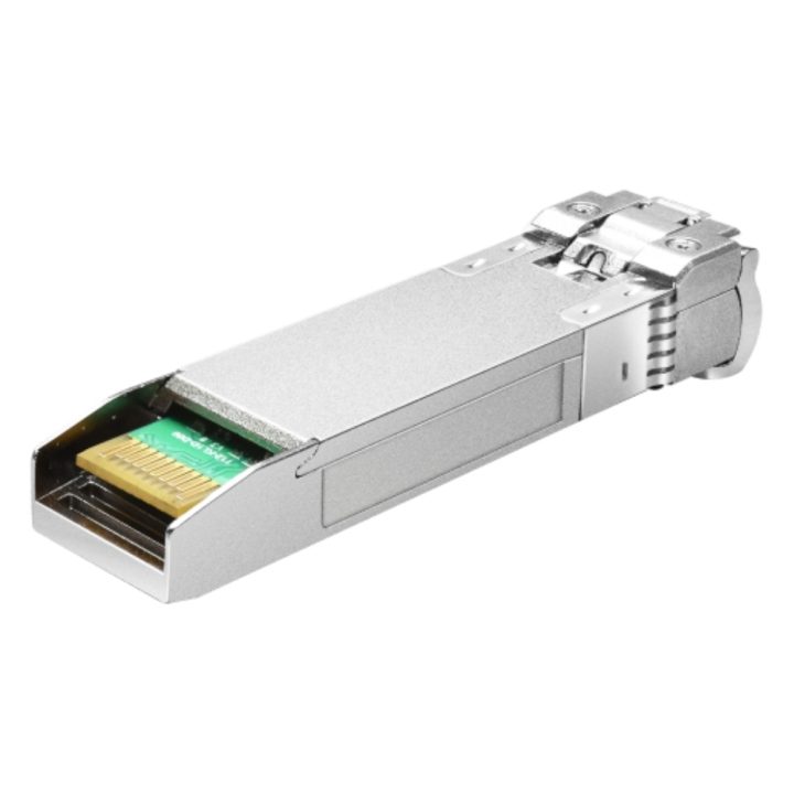TP-Link Omada SM6110-LR red modulo transceptor Fibra óptica 25780…