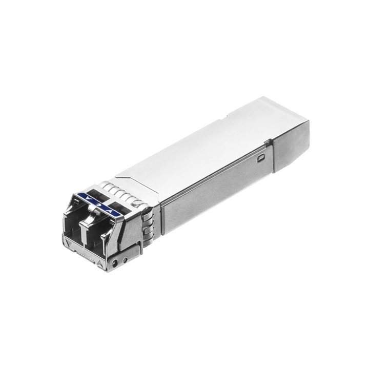 TP-Link Omada SM6110-LR red modulo transceptor Fibra óptica 25780…