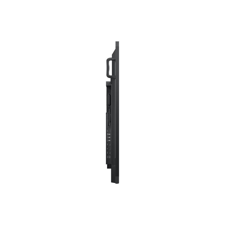 Samsung LH75WAFPLGC Interactive Whiteboard 75" 3840 x 2160 Pixels…