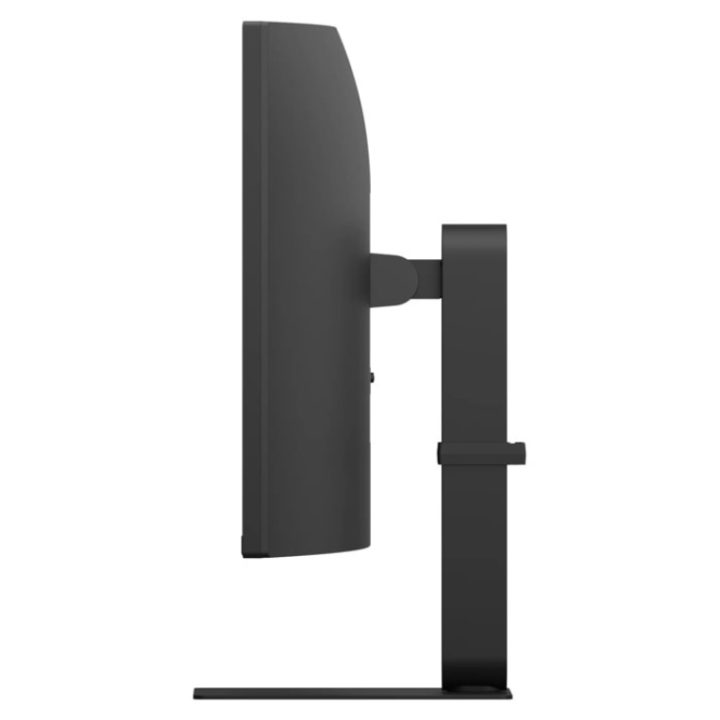LG 34U640B-B 34" UWQHD 144 Hz VA curvo