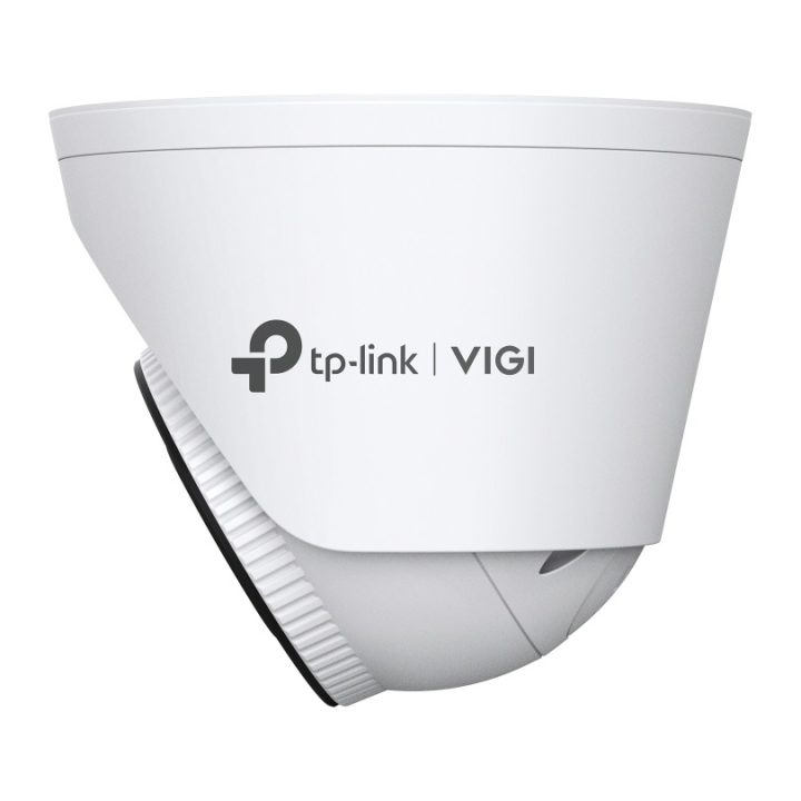 TP-Link INSIGHT S445 Torre de Câmera de Segurança IP Exterior 2688 x…