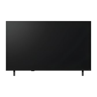 LG 50NU900B6LA 50" 4K Smart TV