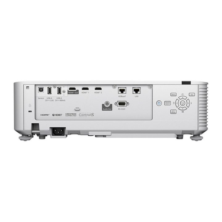 Epson EB-L790U