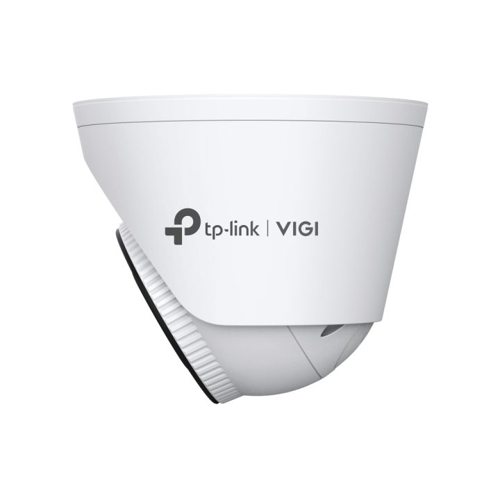 TP-Link INSIGHT S445 Outdoor IP Security Camera Turret 2688 x 1520…