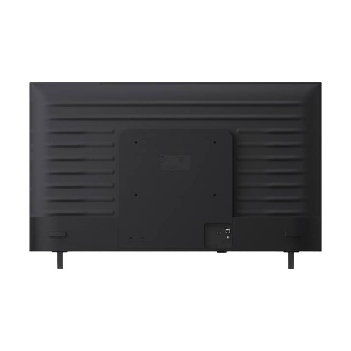 LG 50NU900B6LA Televisor Smart 4K de 50"