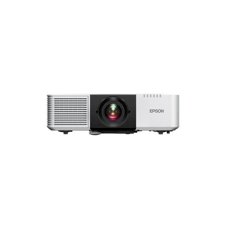 Epson EB-L790U